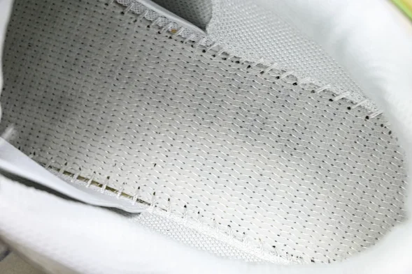 Raf Simons Cylon-21 HR740010L  