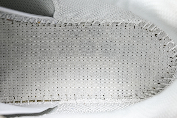 Raf Simons Cylon-21 HR740010L  