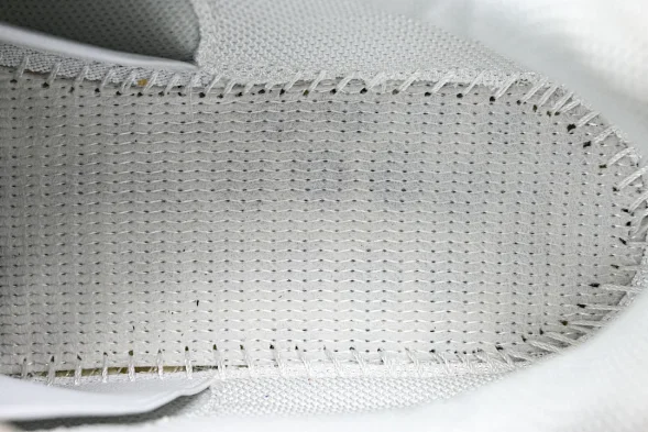 Raf Simons Cylon-21 HR740010L  