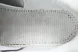 Raf Simons Cylon-21 HR740010L  