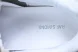 Raf Simons Cylon-21 HR740010L  