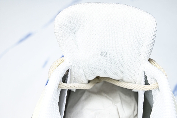 Raf Simons Cylon-21 HR740010L  