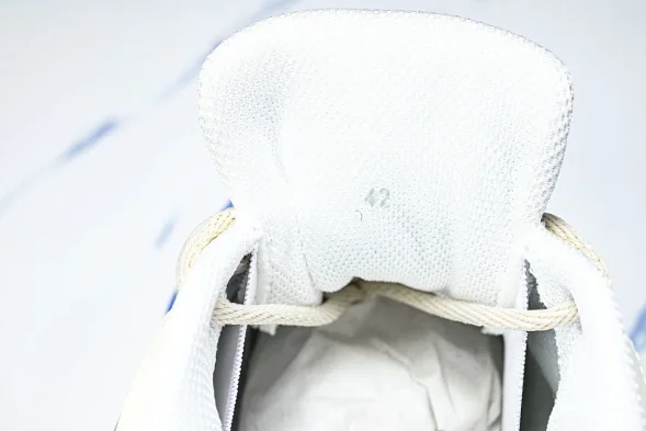 Raf Simons Cylon-21 HR740010L  