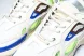 Raf Simons Cylon-21 HR740010L  