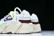 Raf Simons Cylon-21 HR740010L  