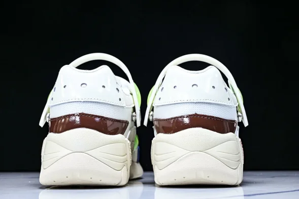Raf Simons Cylon-21 HR740010L  