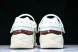 Raf Simons Cylon-21 HR740010L  