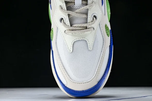 Raf Simons Cylon-21 HR740010L  