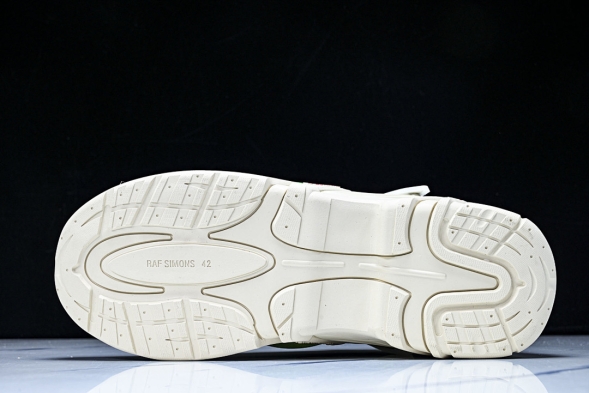 Raf Simons Cylon-21 HR740010L  