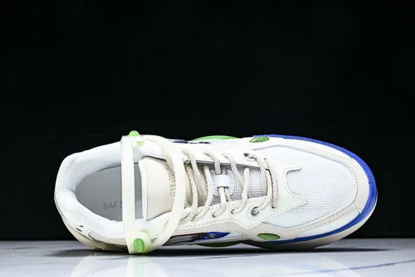 Raf Simons Cylon-21 HR740010L  