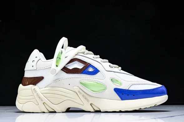 Raf Simons Cylon-21 HR740010L  