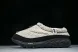 Asics Gel-Sonoma WT Teddy Fur 1203B036-020  