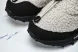 Asics Gel-Sonoma WT Teddy Fur 1203B036-020  