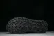 Asics Gel-Sonoma WT Teddy Fur 1203B036-020  