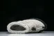 Asics Gel-Sonoma WT Teddy Fur 1203B036-020  