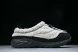 Asics Gel-Sonoma WT Teddy Fur 1203B036-020  