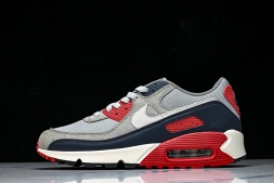 Nike Air Max 90 DM0029-005