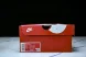 Nike Air Max 90 DM0029-005 