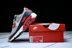 Nike Air Max 90 DM0029-005