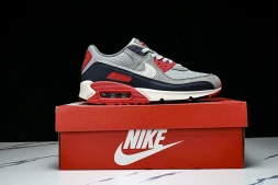 Nike Air Max 90 DM0029-005