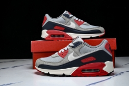 Nike Air Max 90 DM0029-005