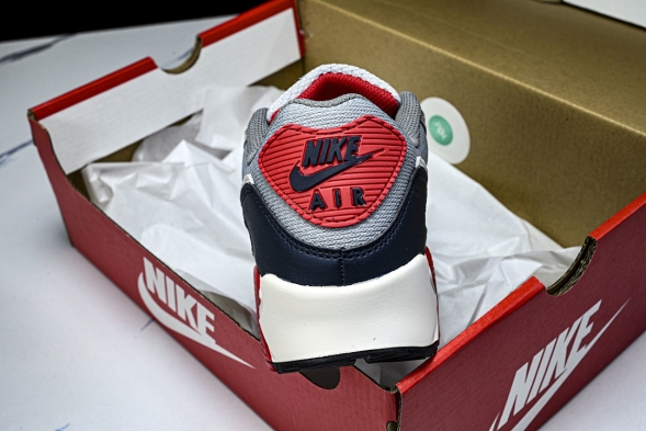 Nike Air Max 90 DM0029-005 