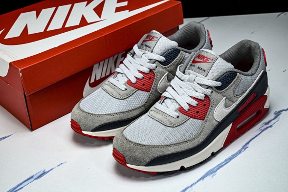 Nike Air Max 90 DM0029-005 