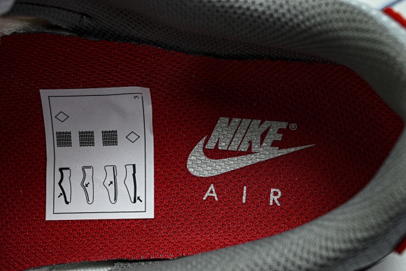 Nike Air Max 90 DM0029-005 