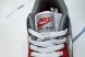 Nike Air Max 90 DM0029-005 