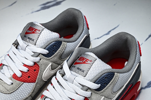 Nike Air Max 90 DM0029-005 