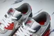 Nike Air Max 90 DM0029-005 