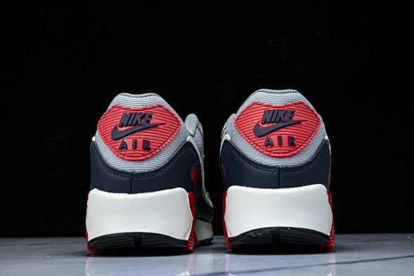 Nike Air Max 90 DM0029-005 