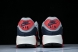 Nike Air Max 90 DM0029-005 