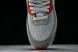 Nike Air Max 90 DM0029-005 