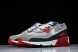 Nike Air Max 90 DM0029-005 