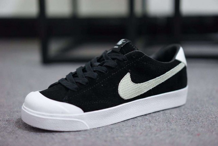 ​NIKE SB Zoom All Court CK​ 