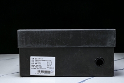 Kailas Mountain Walking 2 GTX KS2432165