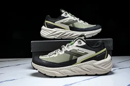 Kailas Mountain Walking 2 GTX KS2432165