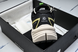 Kailas Mountain Walking 2 GTX KS2432165