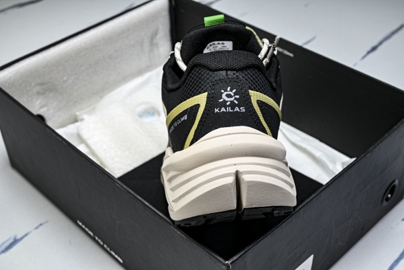 Kailas Mountain Walking 2 GTX KS2432165 