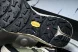 Kailas Mountain Walking 2 GTX KS2432165 