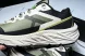 Kailas Mountain Walking 2 GTX KS2432165 