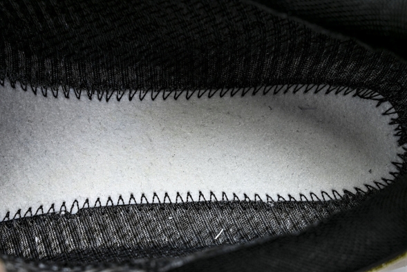 Kailas Mountain Walking 2 GTX KS2432165 