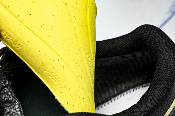 Kailas Mountain Walking 2 GTX KS2432165 