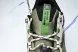 Kailas Mountain Walking 2 GTX KS2432165 