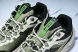 Kailas Mountain Walking 2 GTX KS2432165 