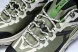 Kailas Mountain Walking 2 GTX KS2432165 