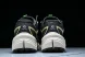 Kailas Mountain Walking 2 GTX KS2432165 