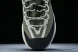 Kailas Mountain Walking 2 GTX KS2432165 
