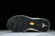 Kailas Mountain Walking 2 GTX KS2432165 